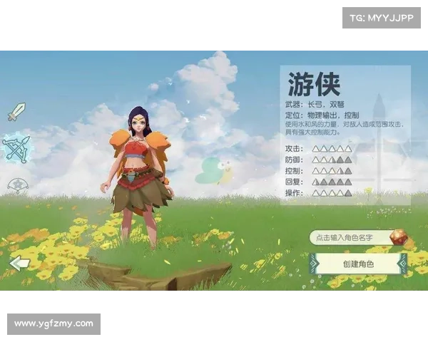 海岛纪元:卡BUG,刷经验中心 海岛纪元:卡BUG,刷经验中心