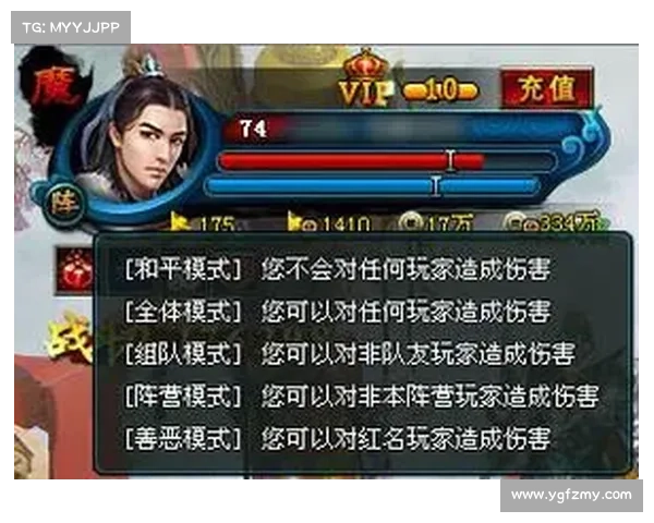 混沌战域升级攻略_混沌战域升级攻略大全:混沌战域:升级指南,制霸混乱之旅 混沌战域升级攻略_混沌战域升级攻略大全:混沌战域:升级指南,制霸混乱之旅