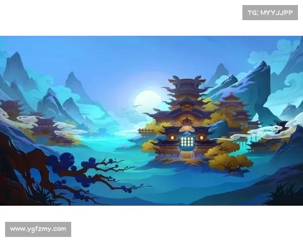 澄海手游_澄海5.49秘籍:澄海风云:指尖上的热血传奇 澄海手游_澄海5.49秘籍:澄海风云:指尖上的热血传奇
