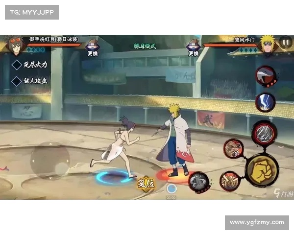 火影手游7月限定;火影手游7月限定多少钱:火影手游7月限定燃情登场,限时御用豪杰大集结 火影手游7月限定;火影手游7月限定多少钱:火影手游7月限定燃情登场,限时御用豪杰大集结