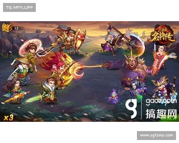 热血三国3名将攻略—热血三国3重点培养的神将:热血长坂征途:赵云、关羽、张飞三国名将攻略秘籍 热血三国3名将攻略—热血三国3重点培养的神将:热血长坂征途:赵云、关羽、张飞三国名将攻略秘籍