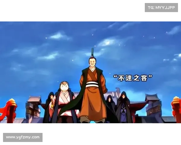 王权攻略重置-王权 攻略:王权攻略:复刻的篇章,谱写历史新征程 王权攻略重置-王权 攻略:王权攻略:复刻的篇章,谱写历史新征程