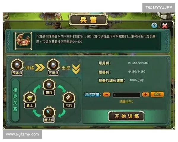 部落守卫战boss的逆袭远古兽王噩梦攻略 部落守卫战boss的逆袭远古兽王噩梦攻略