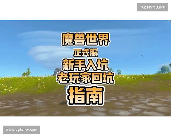 魔兽世界正式服新手攻略:升级、装备一网打尽 魔兽世界正式服新手攻略:升级、装备一网打尽