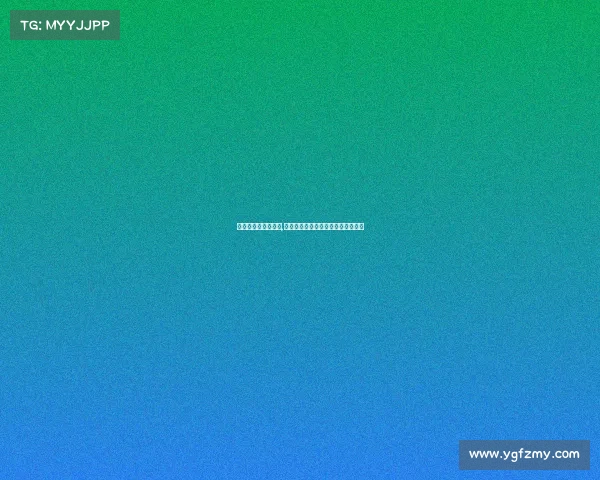 电子竞技大乱斗视频,电竞巅峰战：大乱斗强者争霸全纪录