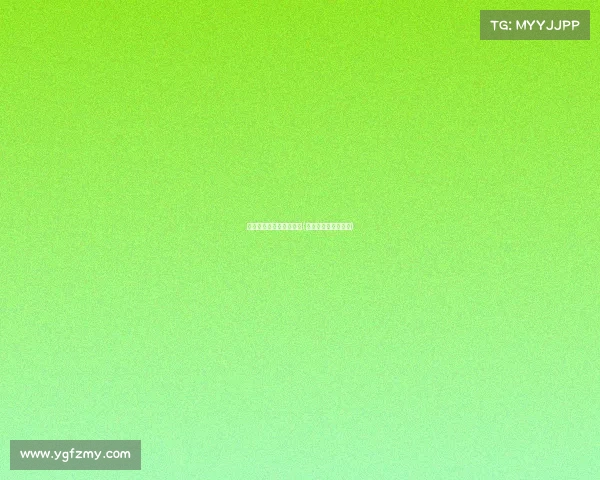 电子竞技可以做哪些行业(电子竞技有前途吗?) 电子竞技可以做哪些行业(电子竞技有前途吗?)