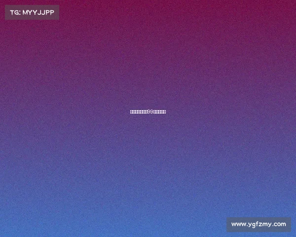 电子竞技中国第99个体育项目