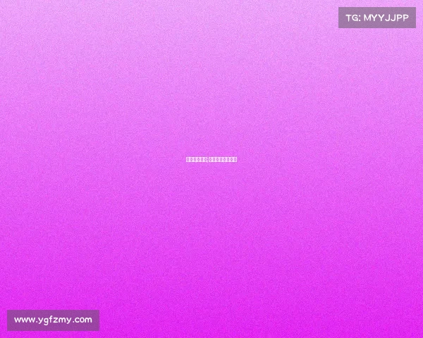 电子竞技拍照;电子竞技拍照技巧 电子竞技拍照;电子竞技拍照技巧