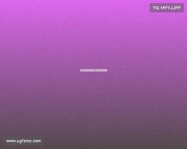 电子竞技有没有圈子,电子竞技有出路吗 电子竞技有没有圈子,电子竞技有出路吗