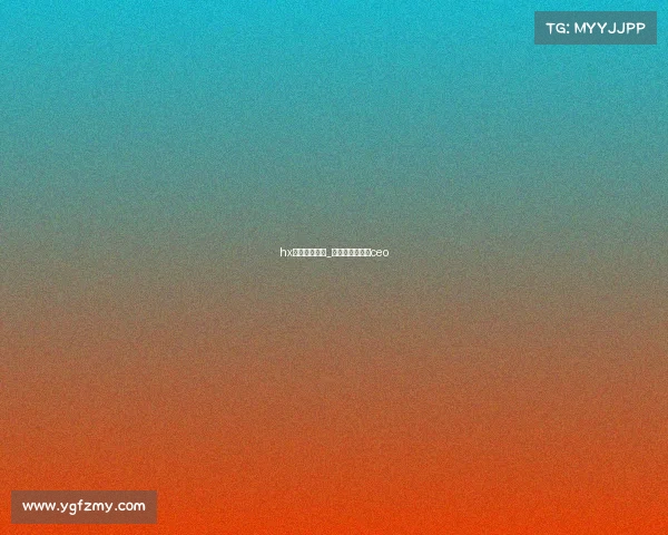 hx电子竞技老板_电子竞技俱乐部ceo