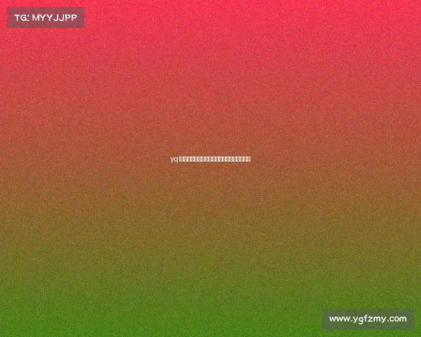 yql电子竞技俱乐部、樱桃战队正掀起电竞新风暴