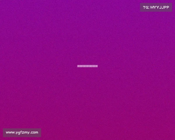 《电竞少年梦，拦还是不拦？》