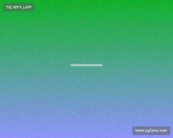 不配拥有感情的电子竞技电子竞技无需感情的网名