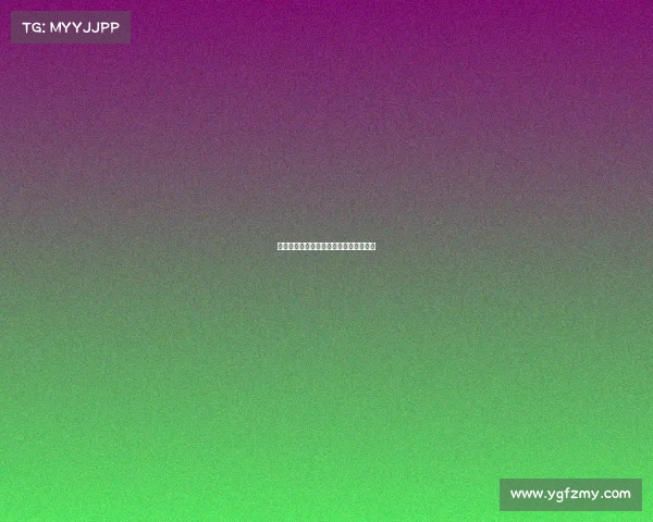 全球电竞巅峰对决：史上最强王者争霸史