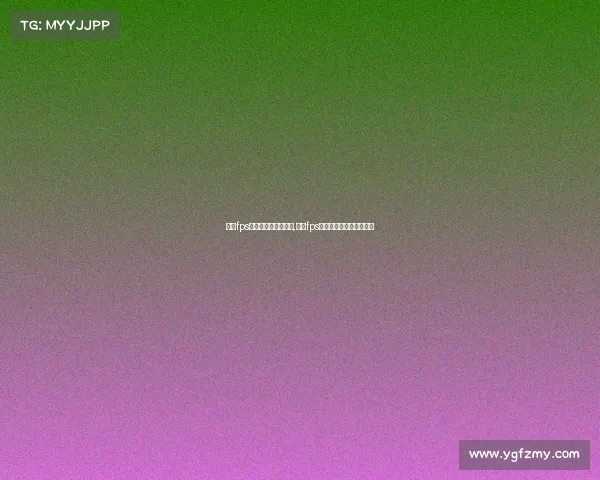 哪些fps电子竞技俱乐部招人,哪些fps电子竞技俱乐部招人最多