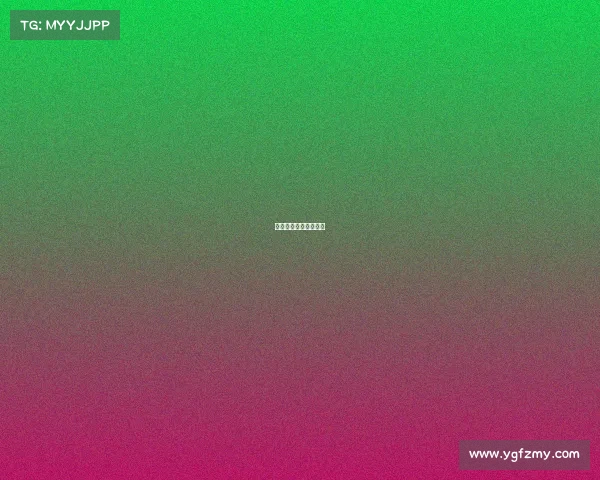 安徽合肥电竞学校位置