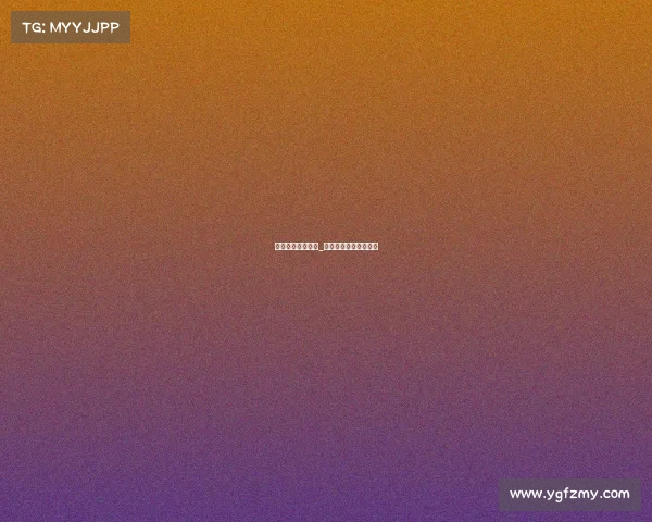 数媒电子竞技知识_数媒电子竞技知识培训