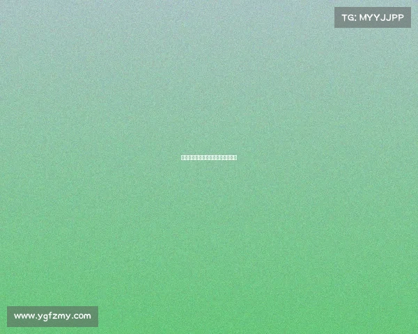 求职信电子竞技专业—电竞职业应聘