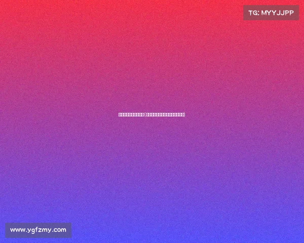 海口电子竞技基地地址(椰城启航探秘海口电竞产业新据点)