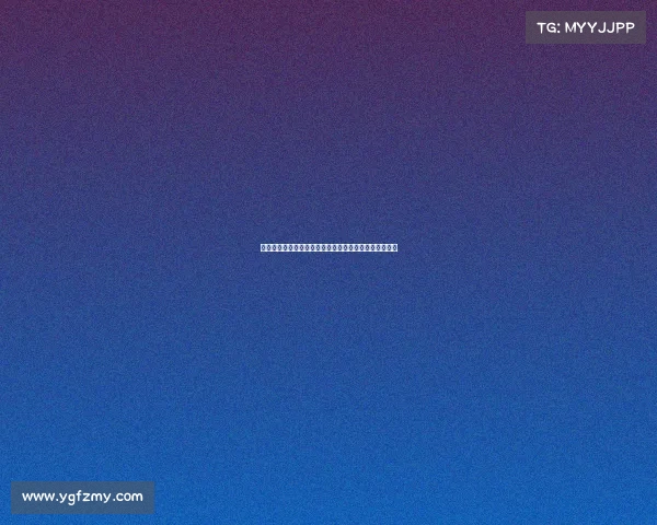 电子竞技专业考什么、解锁电竞圈通行证:你的入学指南