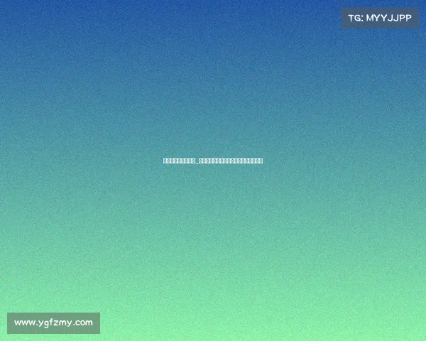 电子竞技在国内发展_电子竞技产业兴起的原因及未来发展趋势 电子竞技在国内发展_电子竞技产业兴起的原因及未来发展趋势