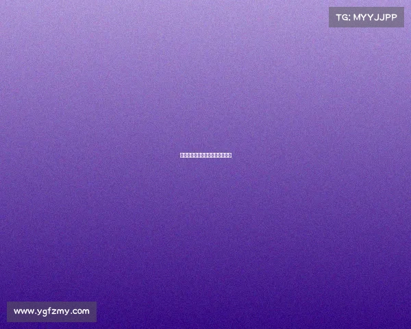 电子竞技官方主持—电竞赛事主持 电子竞技官方主持—电竞赛事主持