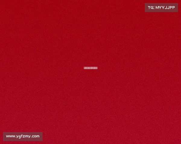 西安电竞比赛在哪里 西安电竞比赛在哪里