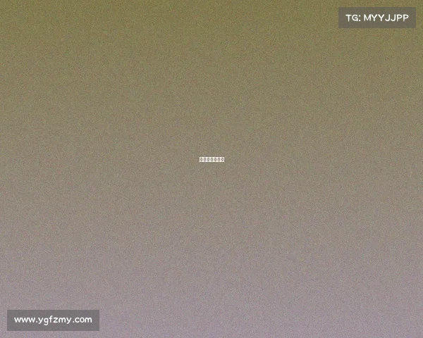 鹤壁极光电竞馆